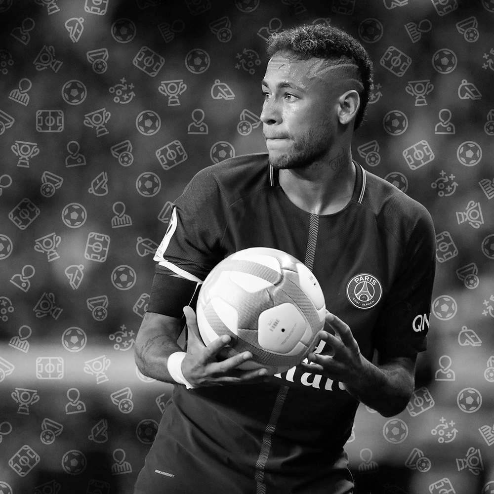 種種挑戰 種種挑戰