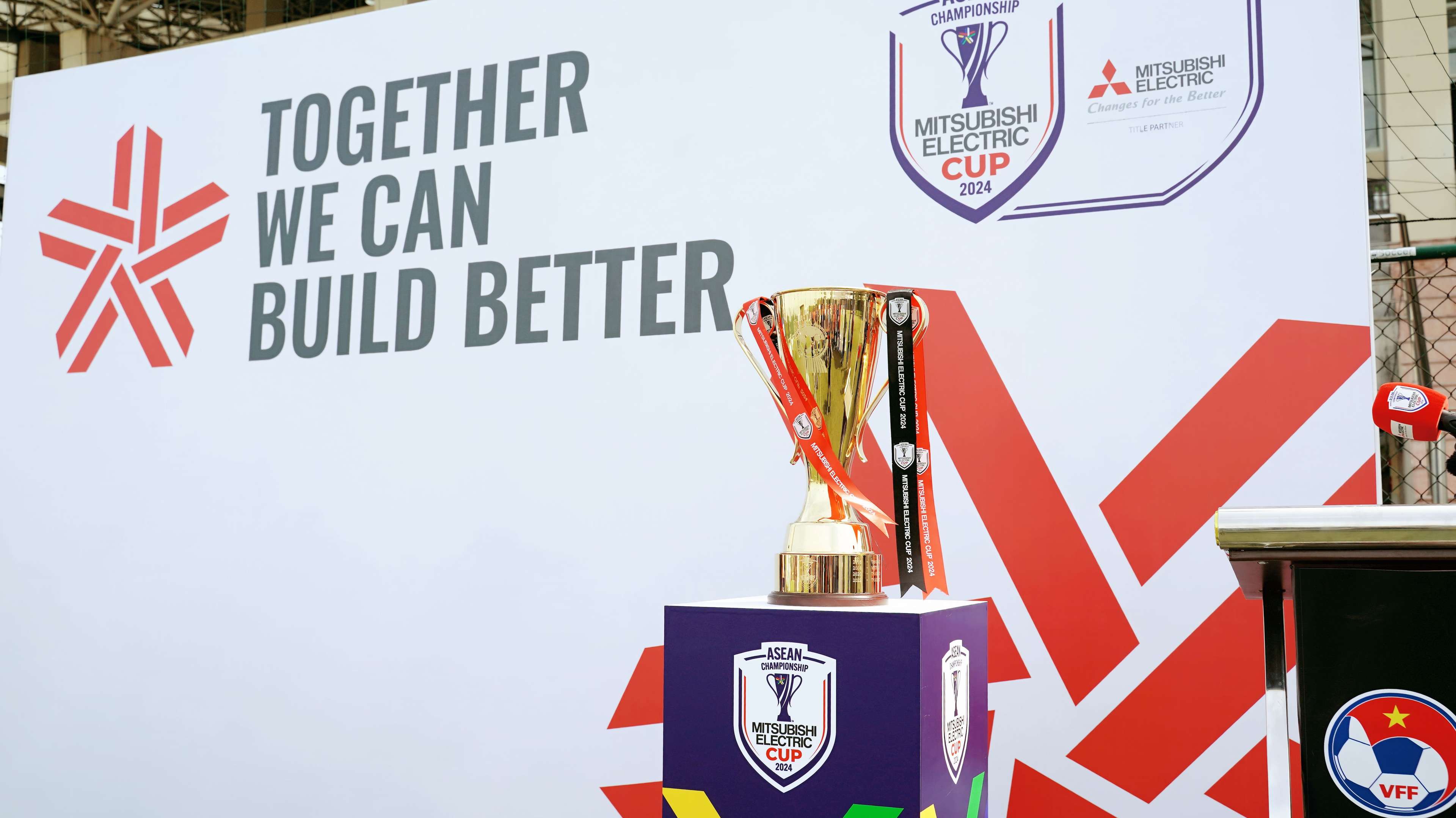 得益於英超 得益於英超