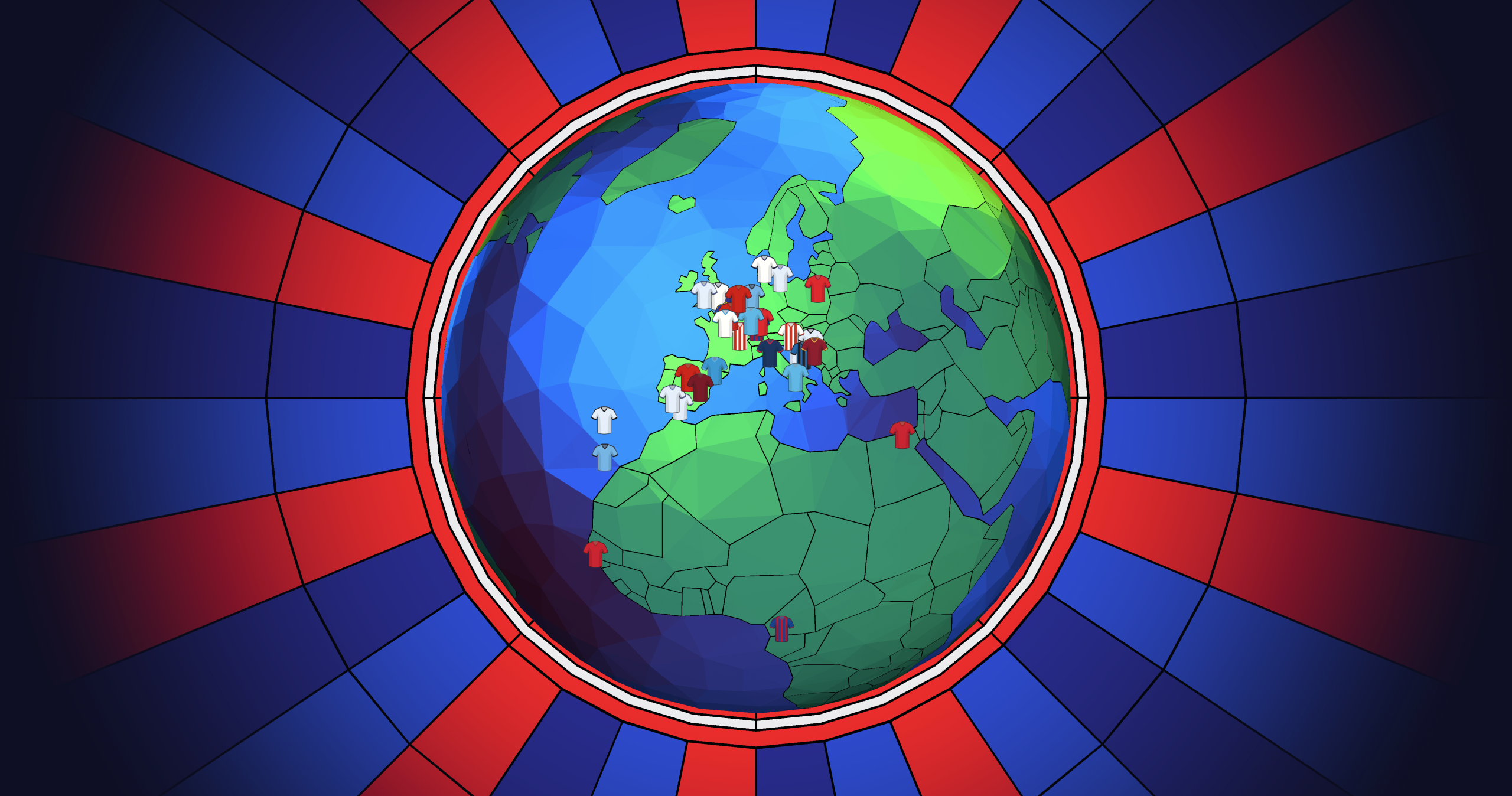 后悔态度和 后悔态度和