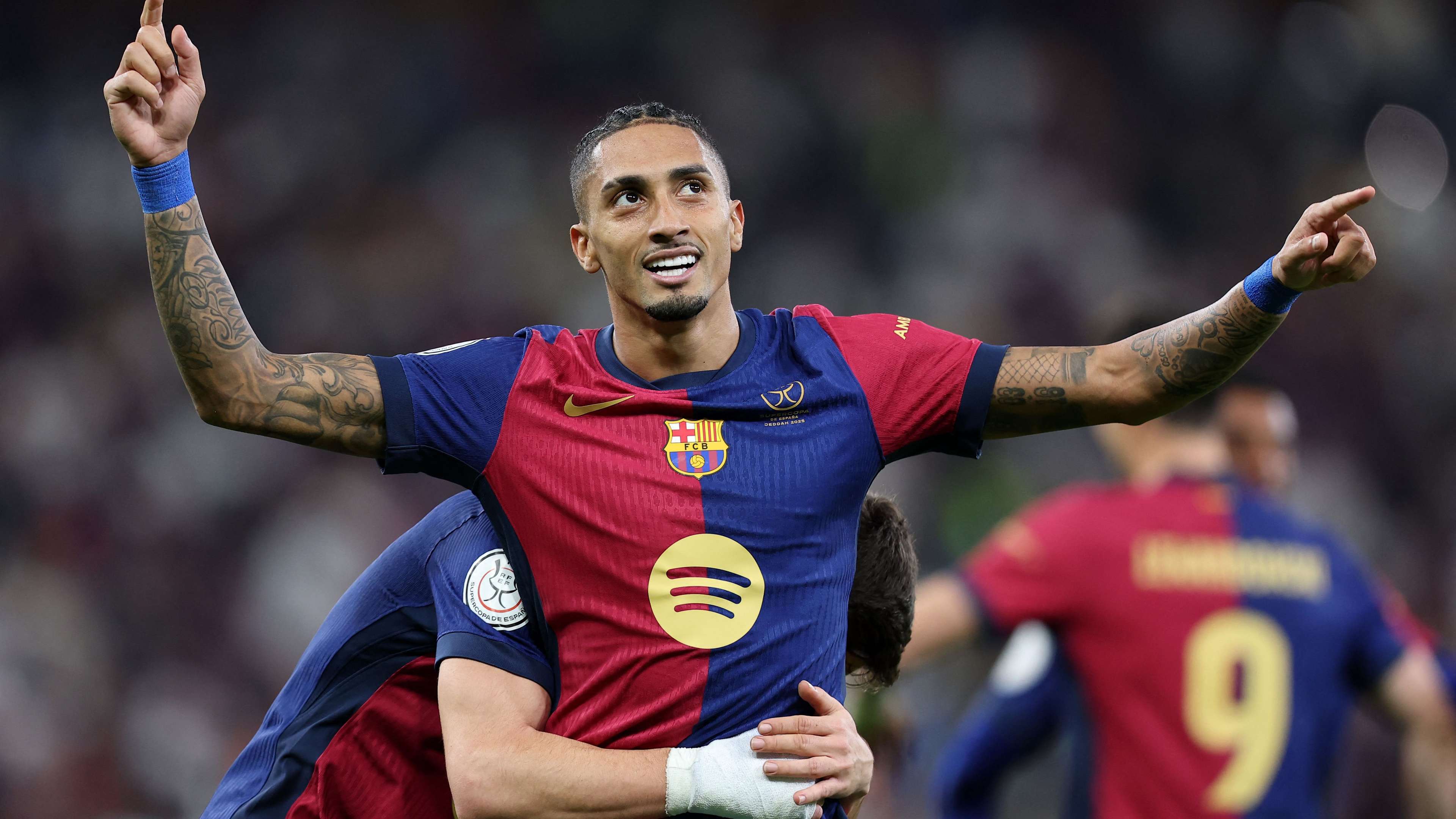 俗的成就 俗的成就