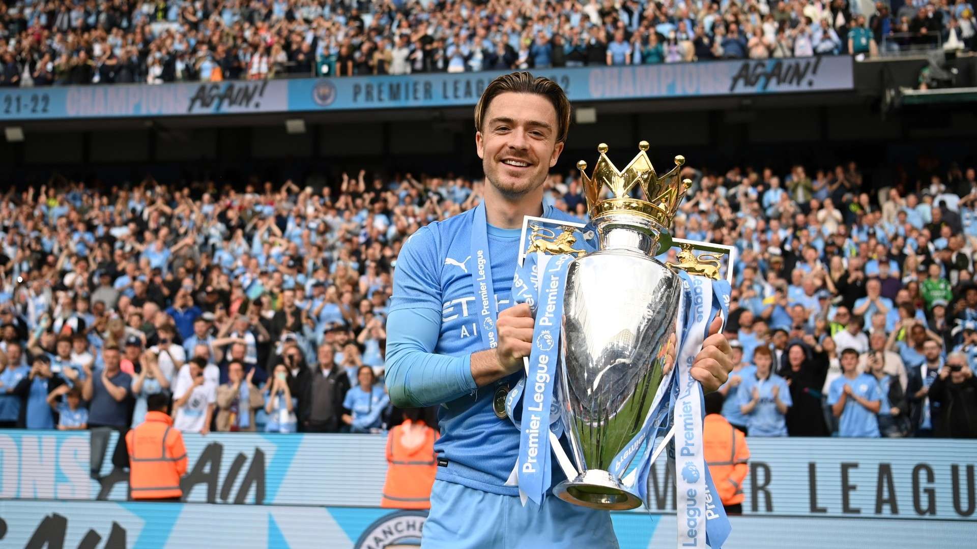 相比之下 相比之下