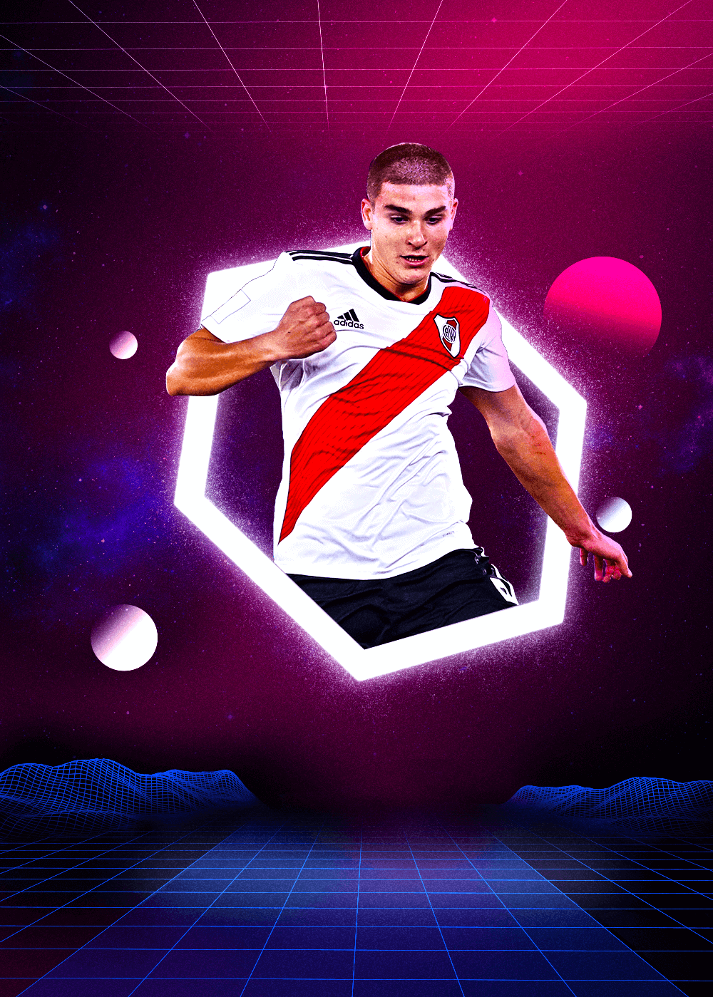 在過去幾個 在過去幾個