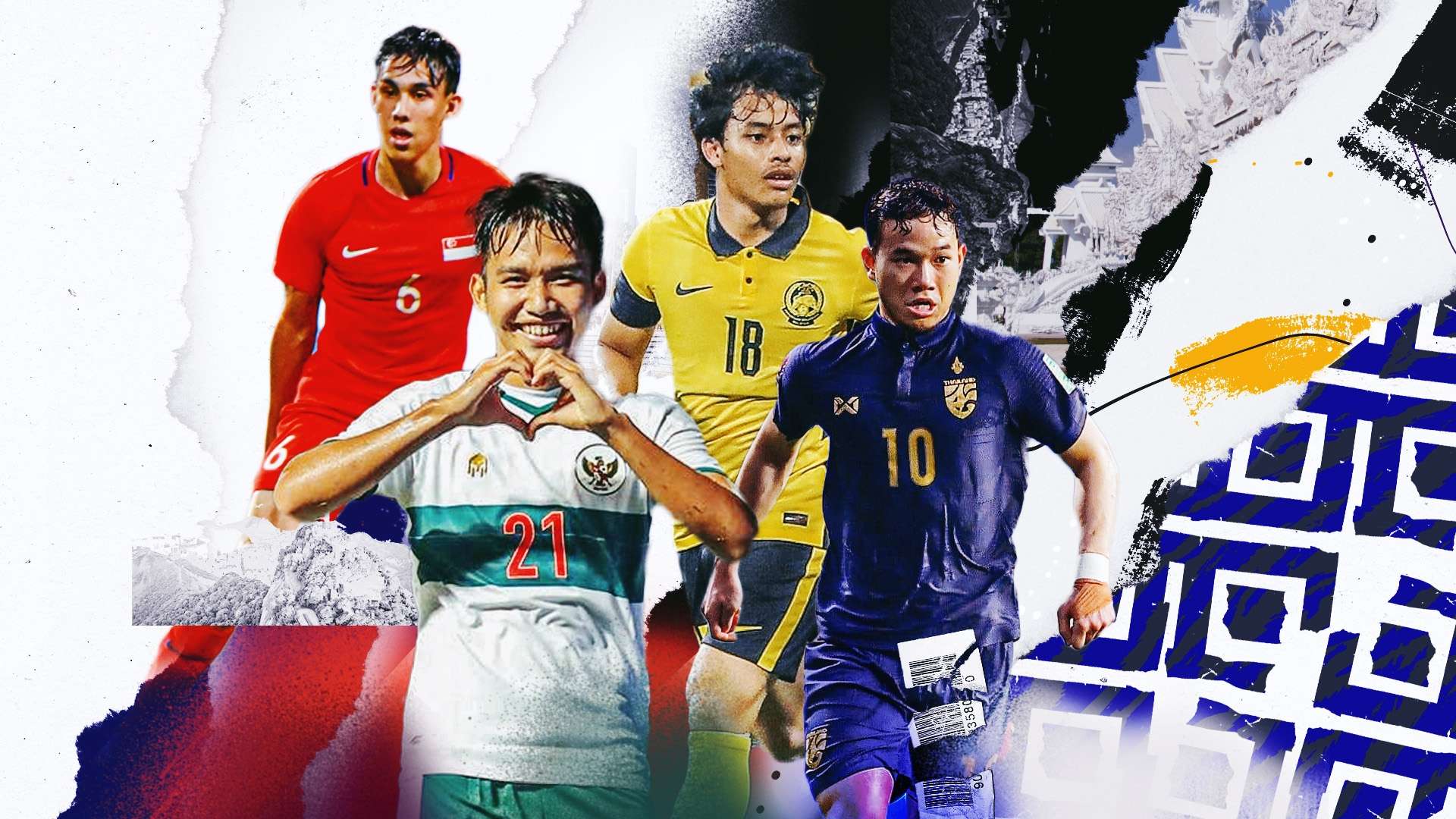 曼联在某些 曼联在某些