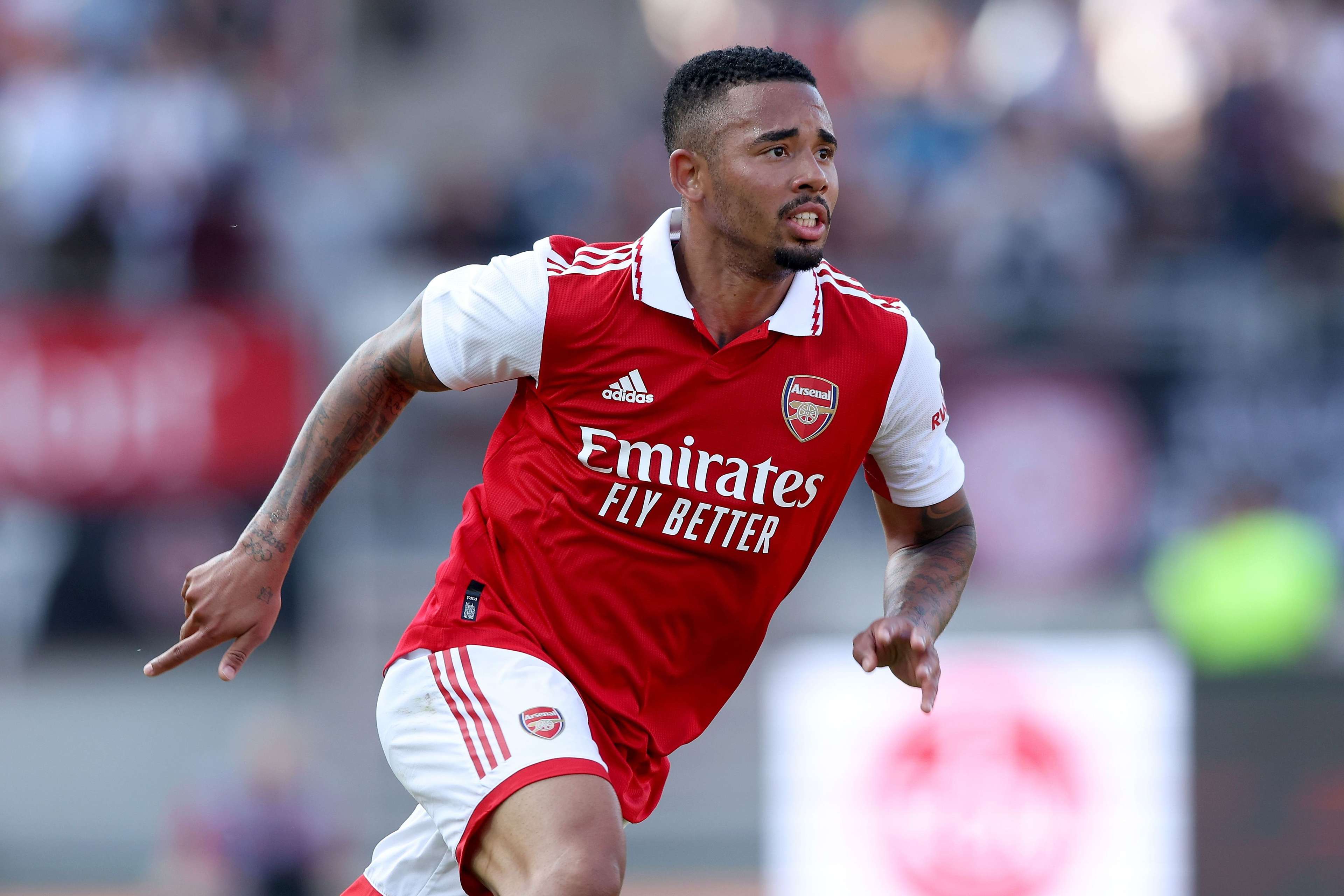 此次交易能 此次交易能