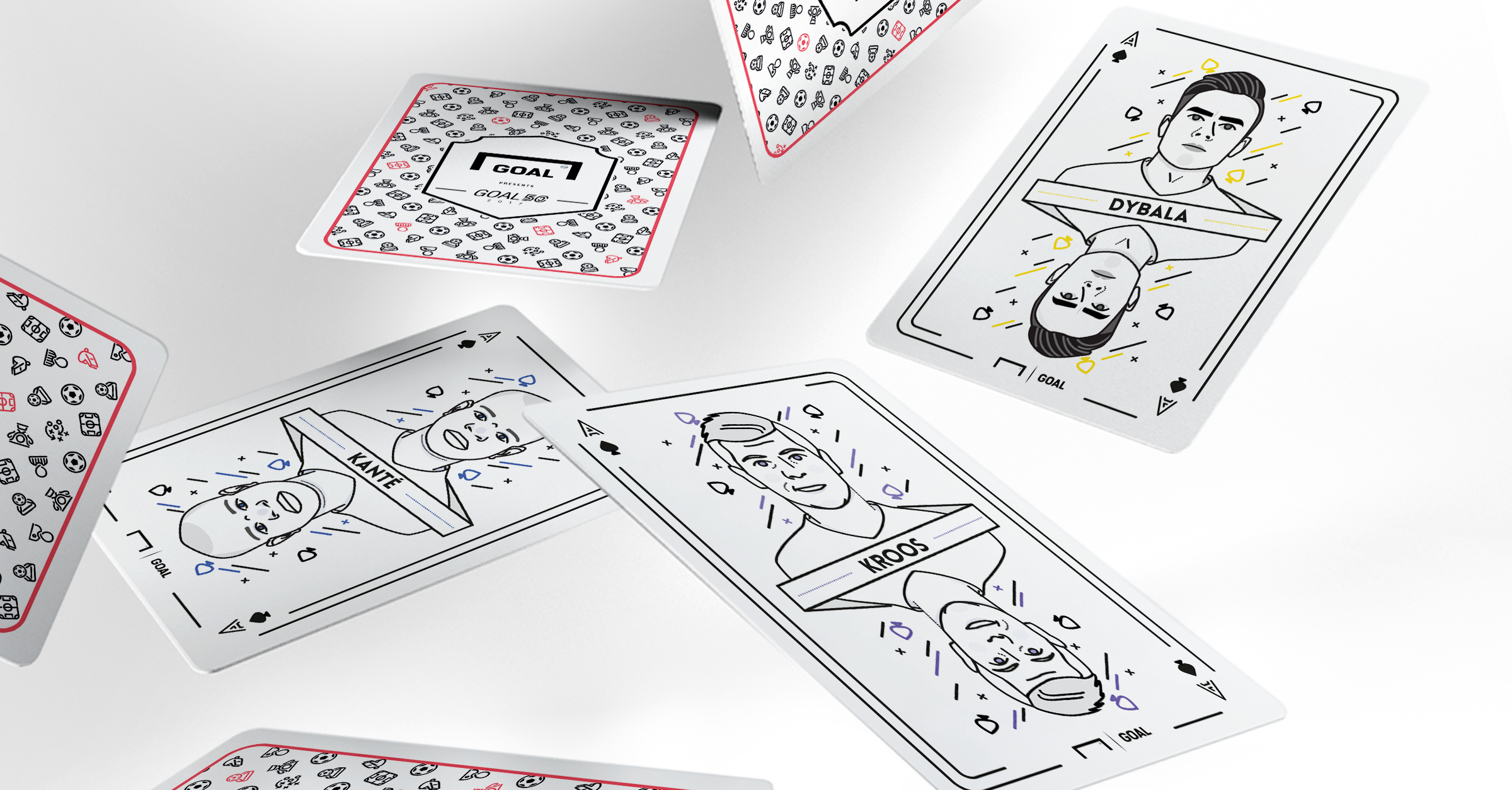 以及最終的 以及最終的