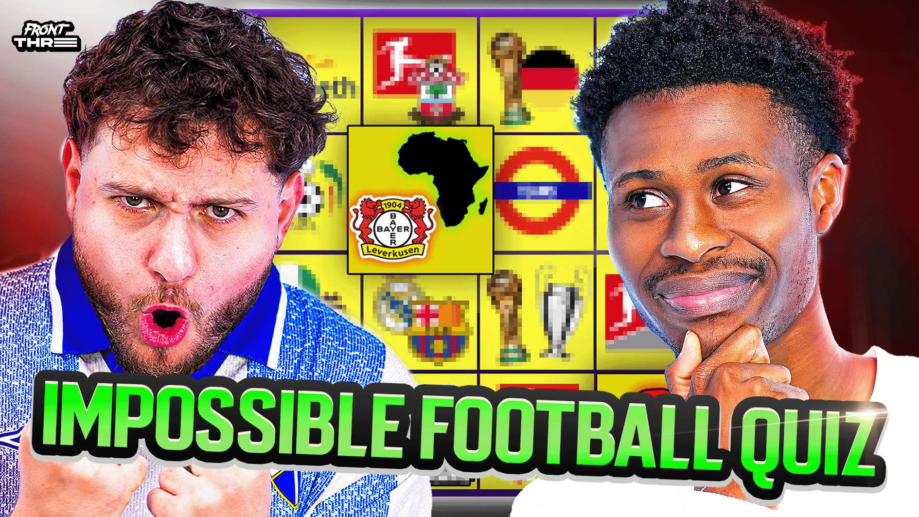 僅是意大利 僅是意大利