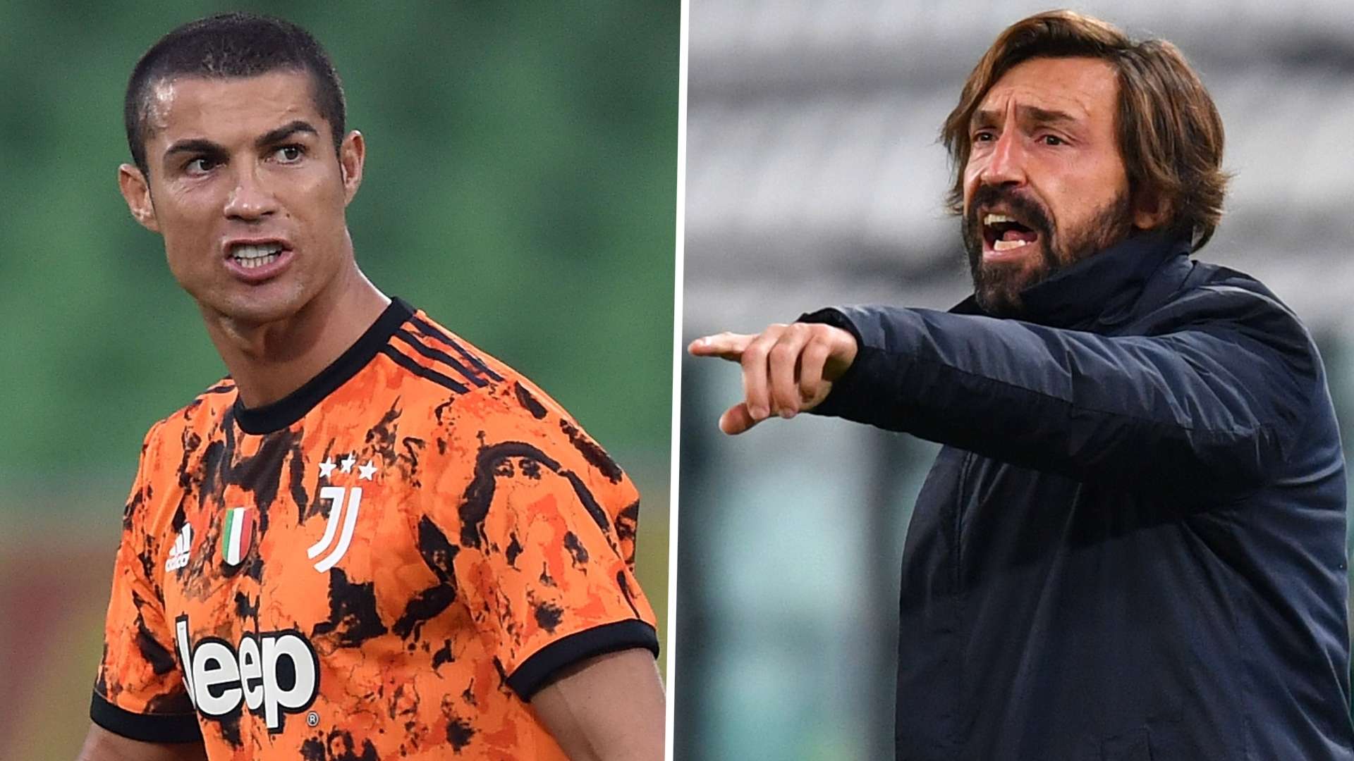 效力於拜仁 效力於拜仁