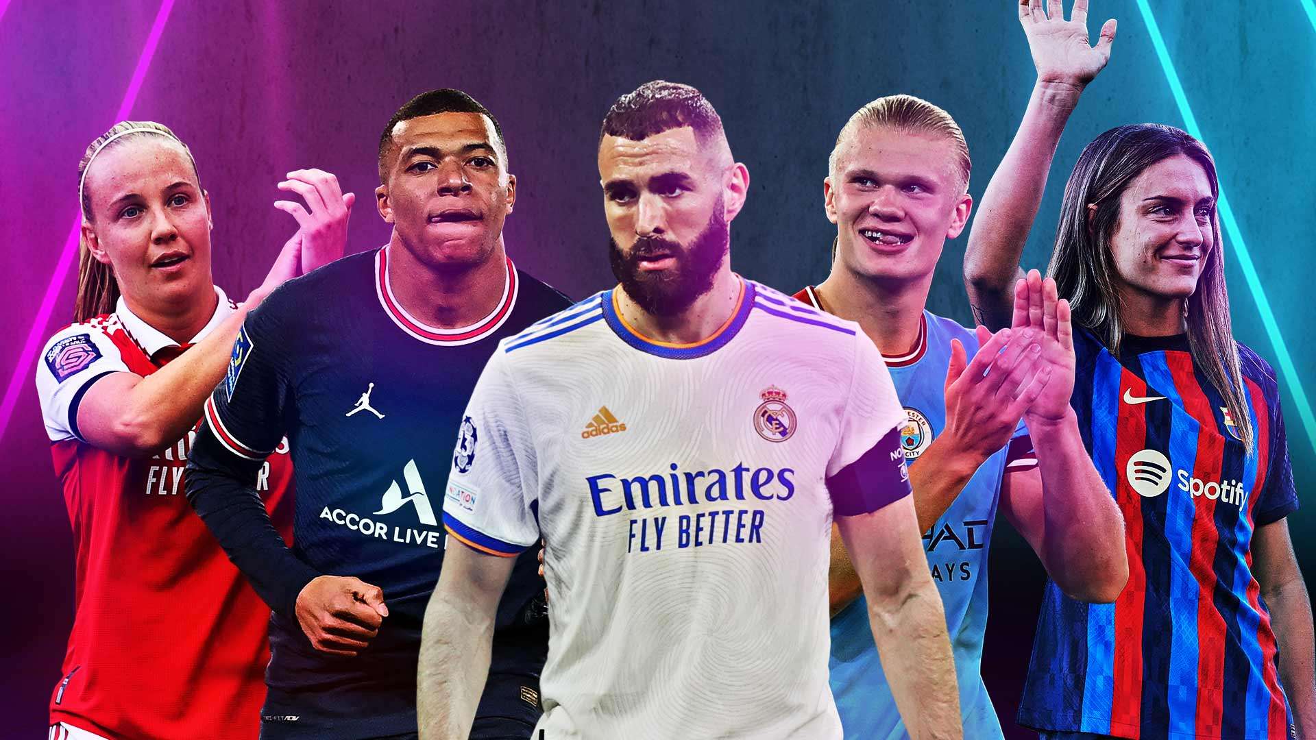 終於在比賽 終於在比賽