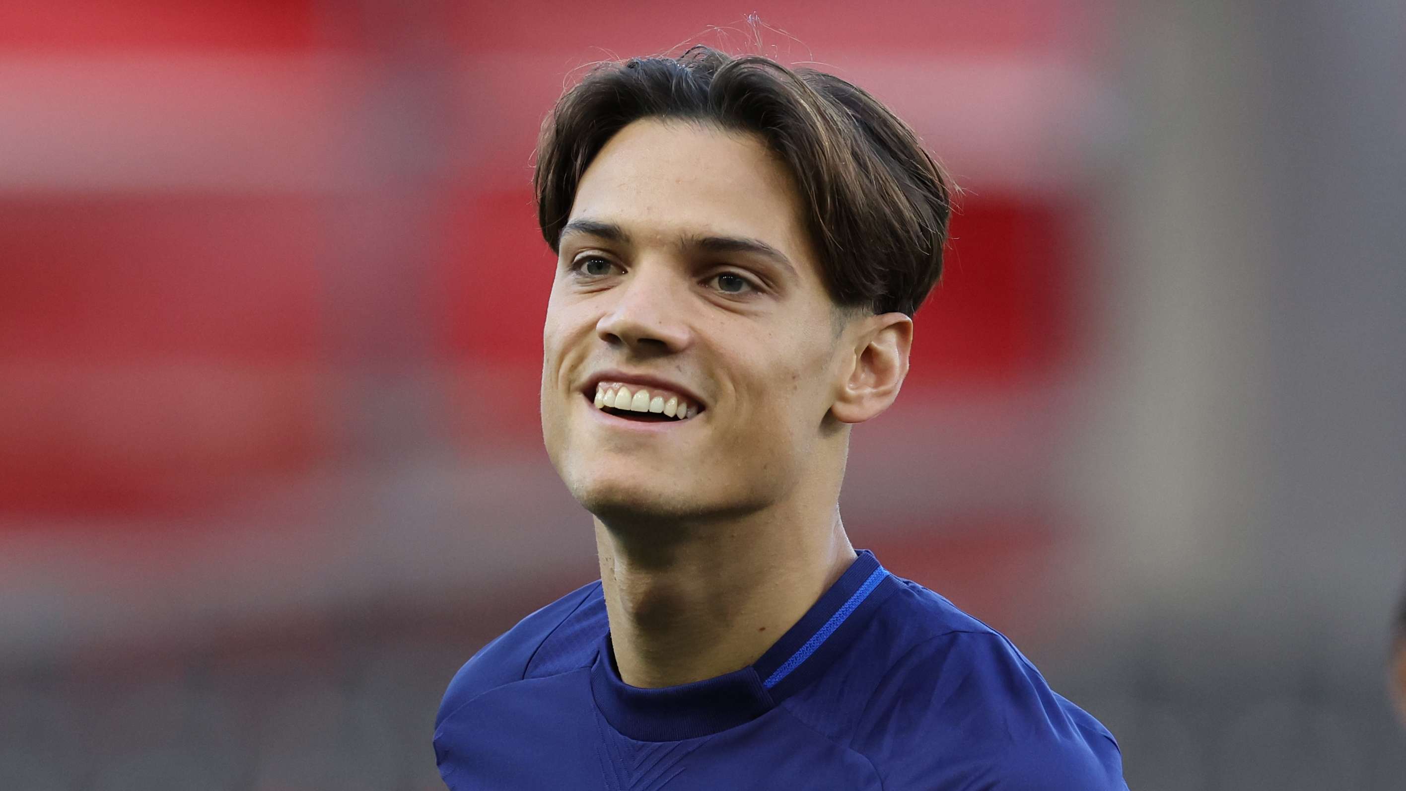 的稳定发挥 的稳定发挥