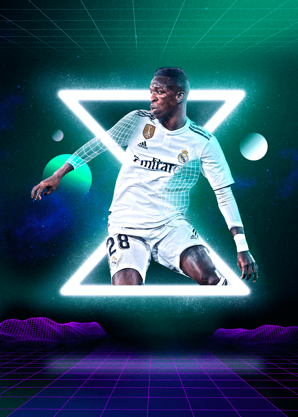 现的重要原 现的重要原