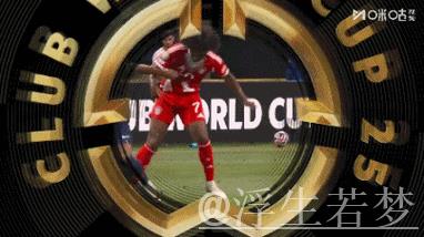 杜埃破门助巴黎客场2-0勒芒，金彭贝伤愈709天后复出