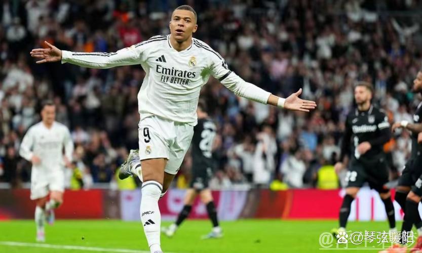 C罗:欧洲对沙特有误解,认为只会砸重金引进哈兰德姆巴佩 C罗:欧洲对沙特有误解,认为只会砸重金引进哈兰德姆巴佩