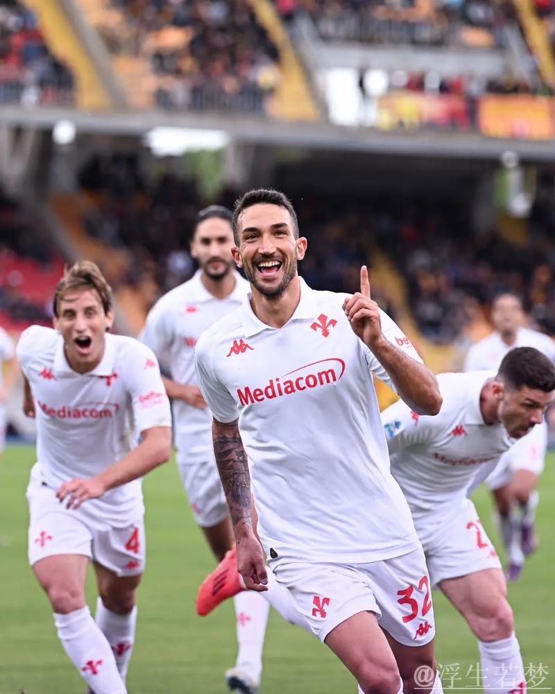 蓝军大胜,红魔战平,热刺憾平,贝蒂斯完胜,紫百合险胜 蓝军大胜,红魔战平,热刺憾平,贝蒂斯完胜,紫百合险胜