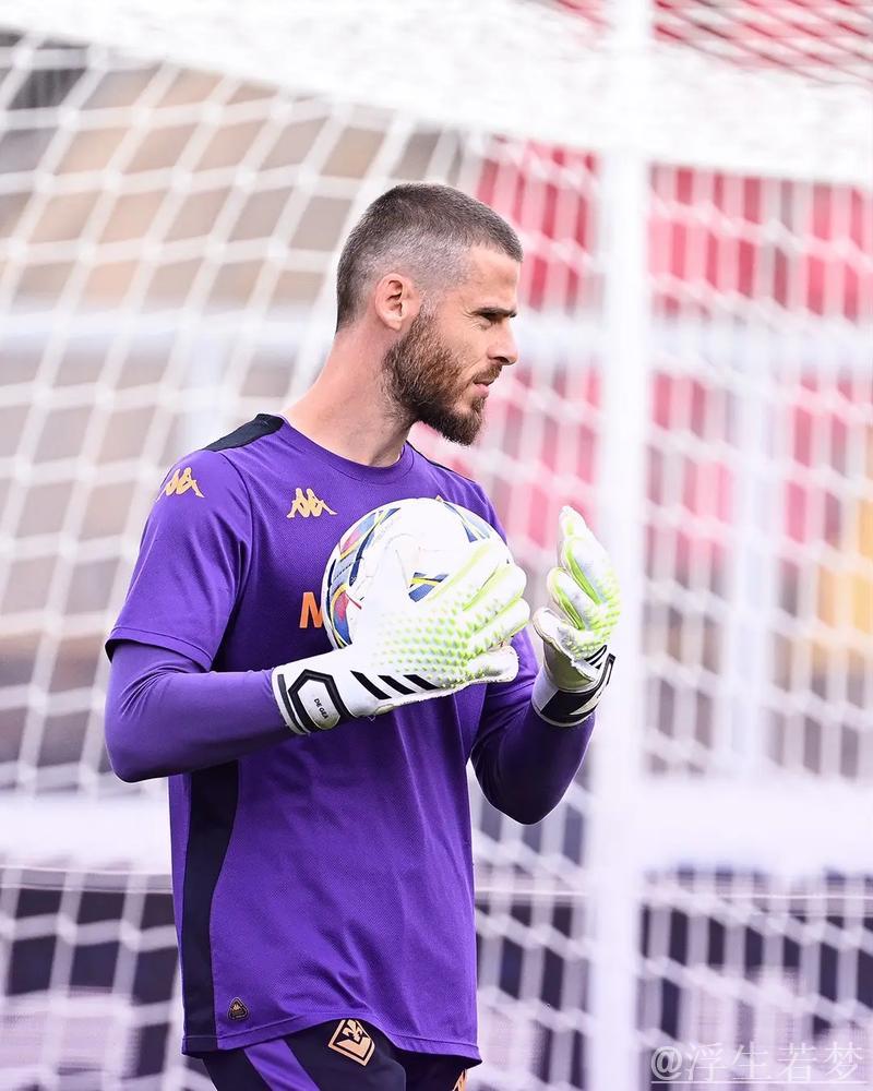 蓝军大胜,红魔战平,热刺憾平,贝蒂斯完胜,紫百合险胜 蓝军大胜,红魔战平,热刺憾平,贝蒂斯完胜,紫百合险胜