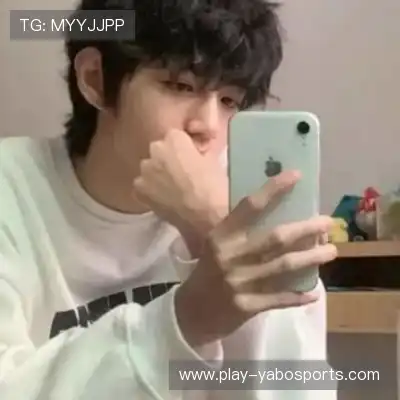 董静娇