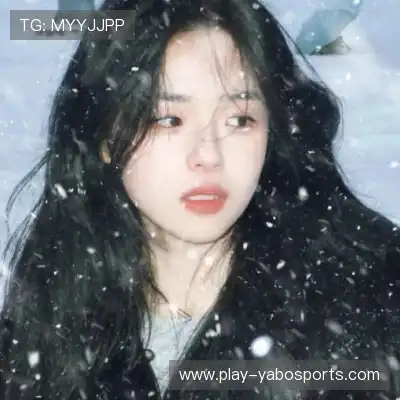 杨蕾凤
